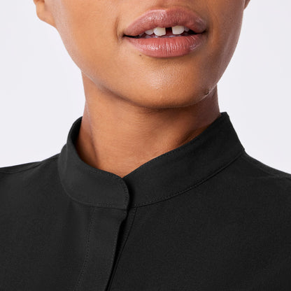 Rafaela Brief ScrubBodysuit