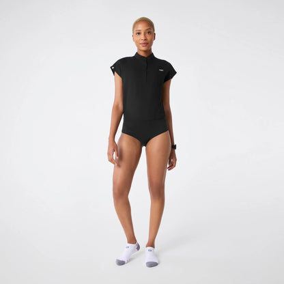 Rafaela Brief ScrubBodysuit