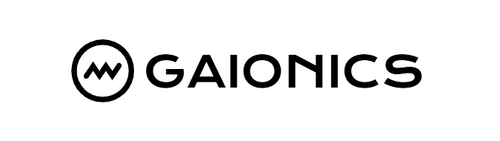 gaionics