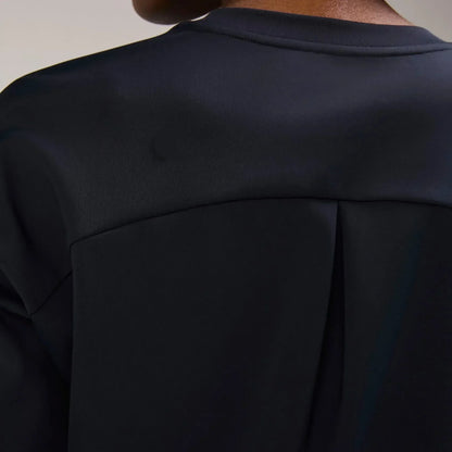 Women's  Crewneck Scrub